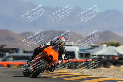media/Mar-20-2023-Moto Forza (Mon) [[d0bbc59e78]]/1-A Group (Green)/Session 3 (Turn 16)/
